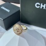 Chanel Ring - Image 3
