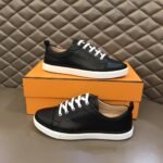 Hermes Sneaker For Men