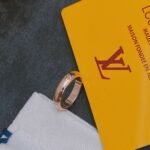 Louis Vuitton Ring - Image 4