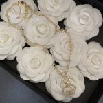 Chanel Necklace - Image 2