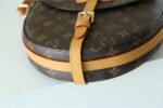 Louis Vuitton Chantilly MM Shoulder Bag Monogram Brown 24cm/9.4in M51233 - Image 7