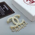 Chanel Jewelry - Image 5