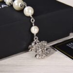 Chanel Bracelet Jewelry - Image 4