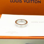 Louis Vuitton Ring - Image 2