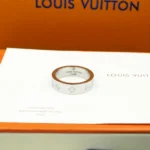 Louis Vuitton Ring