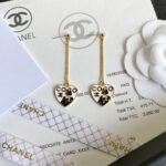 Chanel Earrings - Image 3