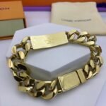 Louis Vuitton Jewelry - Image 4
