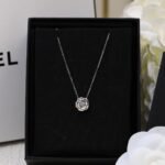 Chanel Necklace - Image 3