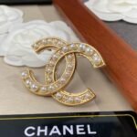 Chanel Brooch - Image 9