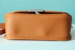 Louis Vuitton Buci Epi Gold Miel Brown M59459 - Image 8