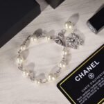 Chanel Bracelet Jewelry - Image 3