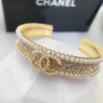 Chanel Bracelet - Image 2
