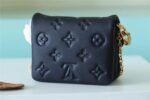Louis Vuitton Beltbag Coussin Monogram Black - Image 3