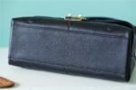 Louis Vuitton Madeleine BB Monogram Empreinte Black - Image 2