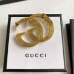 Gucci Jewelry - Image 2