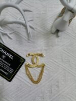 Chanel Jewelry - Image 2