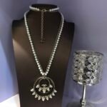 Chanel Necklace - Image 2