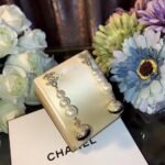 Chanel Earrings - Image 3