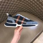 Hermes Trail Sneaker For Men - Image 6