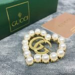 Gucci Jewelry - Image 3