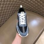 Hermes Trail Sneaker For Men - Image 5