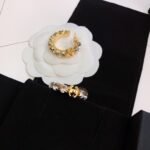 Chanel Earrings - Image 2