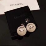 Chanel Earrings Jewelry - Image 2