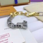 Louis Vuitton Jewelry - Image 2