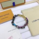 Louis Vuitton Jewelry - Image 2