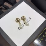 Gucci Earrings Jewelry
