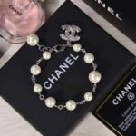 Chanel Bracelet Jewelry