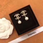 Jewelry - Image 2