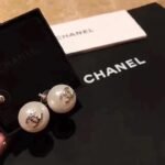 Chanel Earrings Jewelry - Image 4