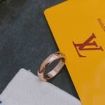 Louis Vuitton Ring - Image 6