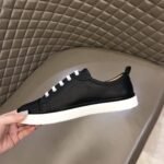 Hermes Sneaker For Men - Image 2