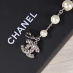 Chanel Bracelet Jewelry - Image 5