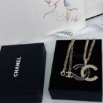 Chanel Necklace
