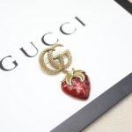 Gucci Brooch Jewelry - Image 2