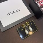 Gucci Earrings Jewelry - Image 2