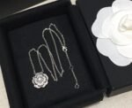 Chanel Necklace - Image 2