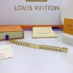 Louis Vuitton Jewelry - Image 3