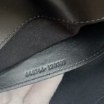 Gucci Marmont Matelasse Mini Bag Black - Image 14