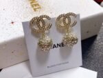Chanel Earrings - Image 6