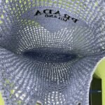 Prada Raffia Tote Bag Light Blue1BG424_2A2T_F0076_V_OOO - Image 7