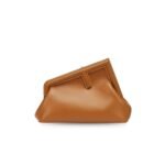 Fendi First Small Brown 8BP129ABVEF0NYJ
