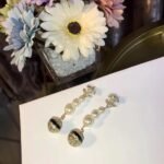 Chanel Earrings - Image 5