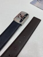 Louis Vuitton Initiales Reversible - Image 3