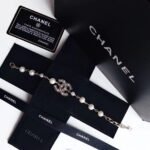 Chanel Bracelet Jewelry