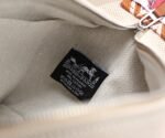 Hermes Bride A Brac Case Grey Bag - Image 7