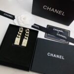 Chanel Earrings - Image 6